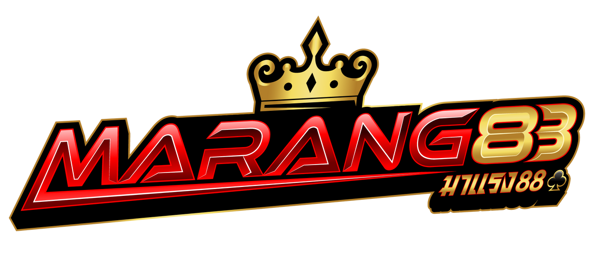 marang88